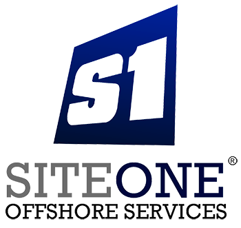 Site One Offshore Services